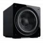 Сабвуфер SpeakerCraft HRSi-12